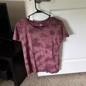 Super soft Victoria secret Pink tshirt